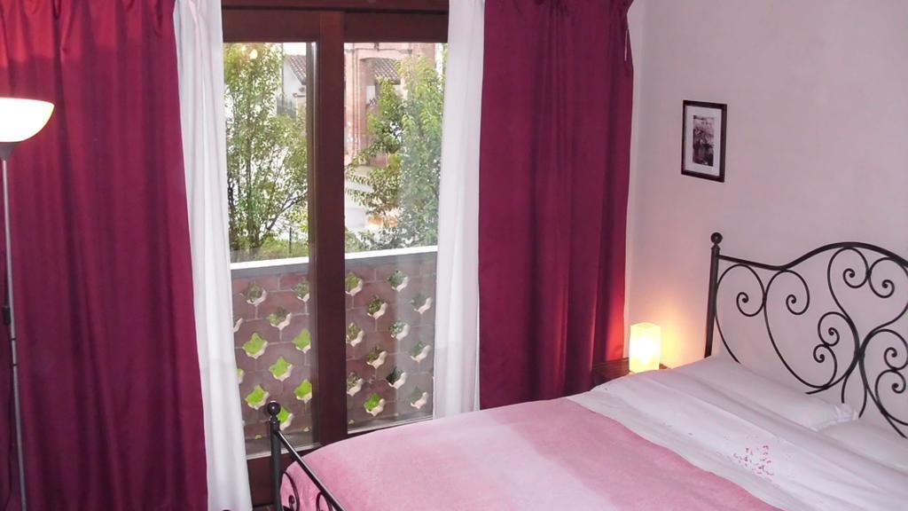 Locanda Del Molino Vecchio Magliano Alfieri Room photo
